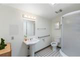 2522 Marshall Ave - Photo 14
