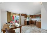 2522 Marshall Ave - Photo 15