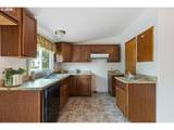 2522 Marshall Ave - Photo 16