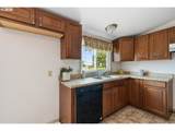 2522 Marshall Ave - Photo 17