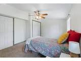2522 Marshall Ave - Photo 20