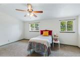 2522 Marshall Ave - Photo 21