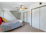 2522 Marshall Ave - Photo 22