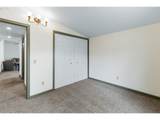2522 Marshall Ave - Photo 25