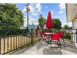 2522 Marshall Ave - Photo 26