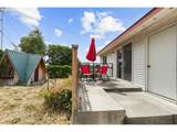 2522 Marshall Ave - Photo 27