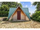 2522 Marshall Ave - Photo 28