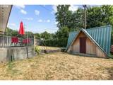 2522 Marshall Ave - Photo 29