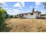 2522 Marshall Ave - Photo 30