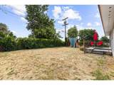 2522 Marshall Ave - Photo 31