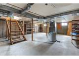 2522 Marshall Ave - Photo 32