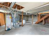 2522 Marshall Ave - Photo 33