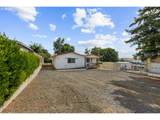 2522 Marshall Ave - Photo 35