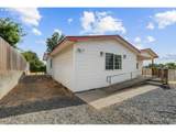 2522 Marshall Ave - Photo 36