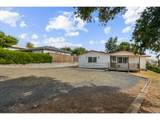2522 Marshall Ave - Photo 37