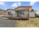2522 Marshall Ave - Photo 38