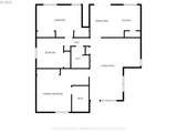 2522 Marshall Ave - Photo 5