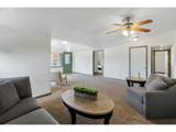 2522 Marshall Ave - Photo 8