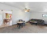 2522 Marshall Ave - Photo 9