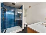 408 12TH Ave - Photo 16