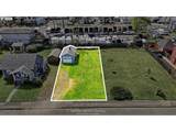 6831 83RD Ave - Photo 1