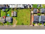 6831 83RD Ave - Photo 2
