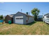 6831 83RD Ave - Photo 3