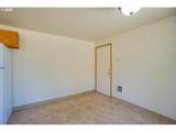8621 15TH Ave - Photo 21