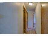 8621 15TH Ave - Photo 22
