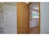 8621 15TH Ave - Photo 25