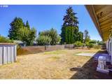 8621 15TH Ave - Photo 35