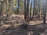  Bliss Rd - Photo 10