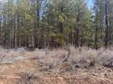  Bliss Rd - Photo 14