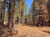  Bliss Rd - Photo 15