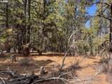  Bliss Rd - Photo 18