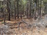  Bliss Rd - Photo 2