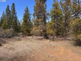  Bliss Rd - Photo 20