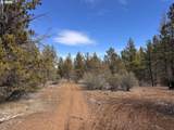  Bliss Rd - Photo 21