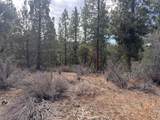  Bliss Rd - Photo 22