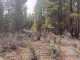  Bliss Rd - Photo 23