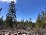  Bliss Rd - Photo 24