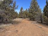  Bliss Rd - Photo 25