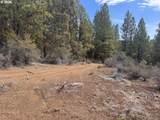  Bliss Rd - Photo 26