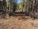  Bliss Rd - Photo 4