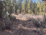  Bliss Rd - Photo 5
