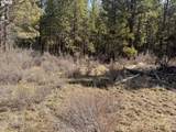  Bliss Rd - Photo 6