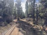  Bliss Rd - Photo 8