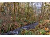 74763 Conyers Creek Rd - Photo 15