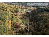 74763 Conyers Creek Rd - Photo 4