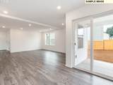 5505 65TH St - Photo 11
